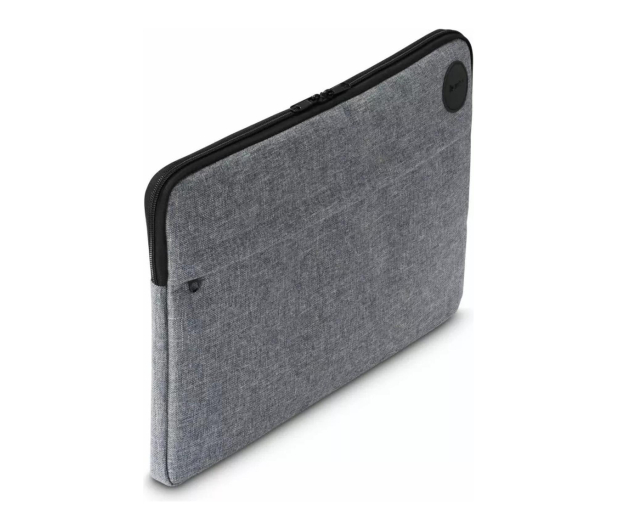 Hama Genua 17,3'' Szare - 1584285 - zdjęcie